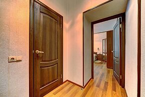 ERS Apartment