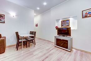 ERS Apartment