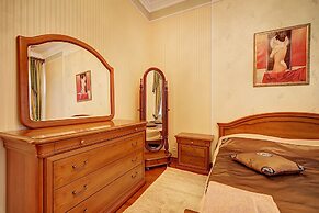 ERS Apartment