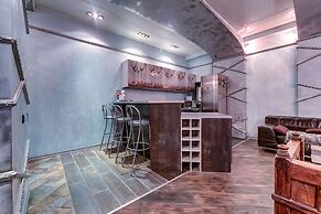 ERS Apartment