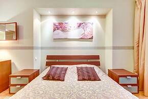 ERS Apartment