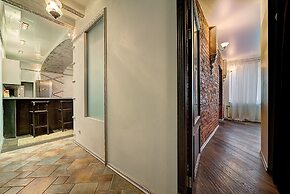 ERS Apartment
