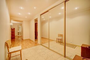 ERS Apartment