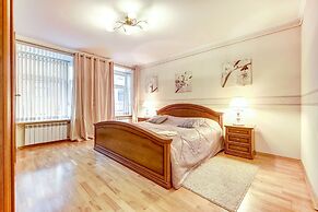 ERS Apartment