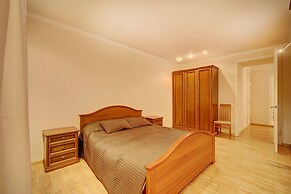 ERS Apartment