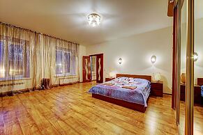 ERS Apartment