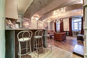 ERS Apartment