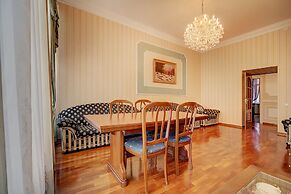ERS Apartment
