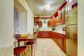 ERS Apartment