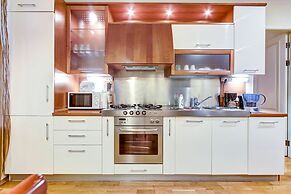 ERS Apartment
