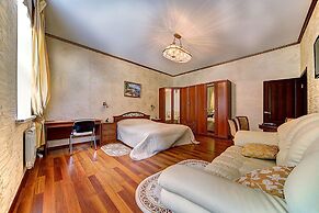 ERS Apartment