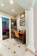 ERS Apartment