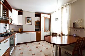 ERS Apartment