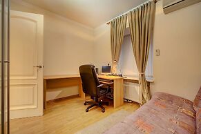 ERS Apartment
