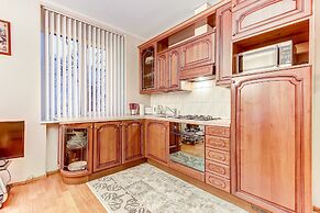 ERS Apartment