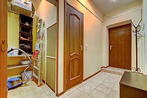 ERS Apartment