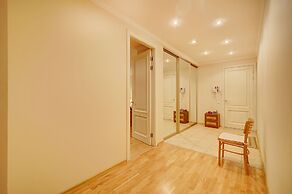 ERS Apartment