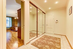 ERS Apartment