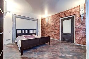 ERS Apartment