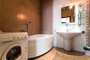 ERS Apartment