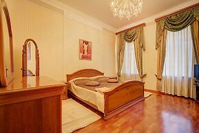 ERS Apartment