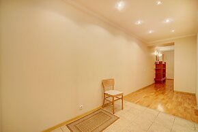 ERS Apartment