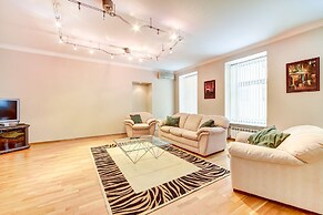 ERS Apartment