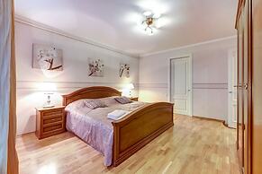 ERS Apartment