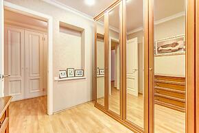 ERS Apartment