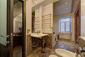 ERS Apartment