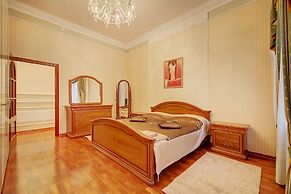 ERS Apartment