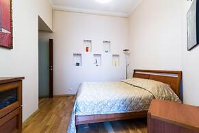 ERS Apartment