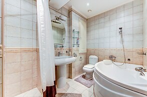 ERS Apartment