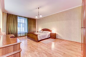 ERS Apartment
