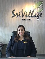 Grand Village Hotel