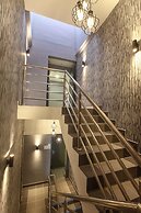 Grand Village Hotel