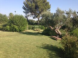 Mazzara Farm