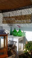 Mazzara Farm