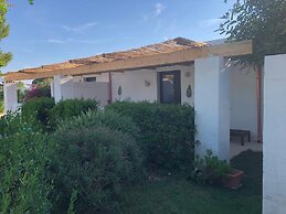 Mazzara Farm