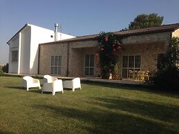 Mazzara Farm