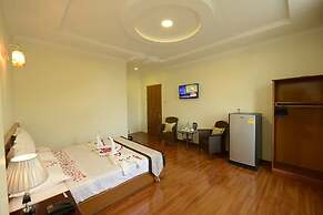 Win Star Hotel