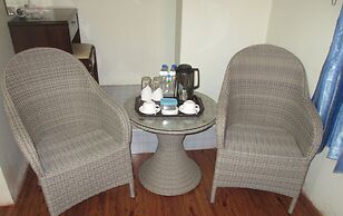 Win Star Hotel
