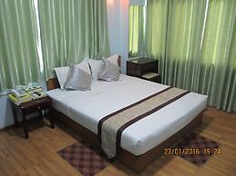 Win Star Hotel