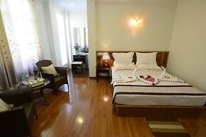 Win Star Hotel