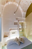 Palazzo Scotto