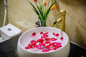 Kim Cuong Hotel