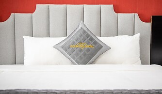 Kim Cuong Hotel