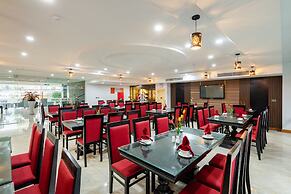 Kim Cuong Hotel