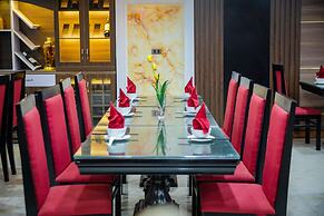 Kim Cuong Hotel