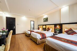 Kim Cuong Hotel